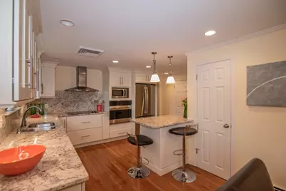 10 Magnolia Rd, Methuen, MA 01844 - Photo 11