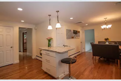10 Magnolia Rd, Methuen, MA 01844 - Photo 13