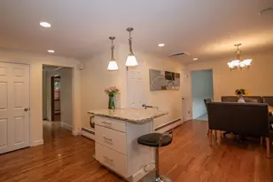 10 Magnolia Rd, Methuen, MA 01844 - Photo 13
