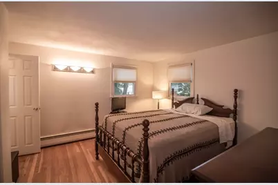 10 Magnolia Rd, Methuen, MA 01844 - Photo 25