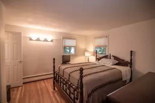 10 Magnolia Rd, Methuen, MA 01844 - Photo 25