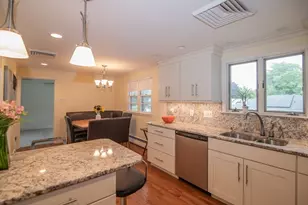 10 Magnolia Rd, Methuen, MA 01844 - Photo 5