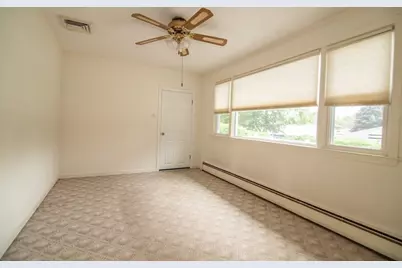 10 Magnolia Rd, Methuen, MA 01844 - Photo 29