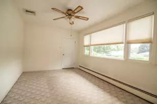 10 Magnolia Rd, Methuen, MA 01844 - Photo 29