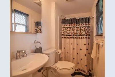 10 Magnolia Rd, Methuen, MA 01844 - Photo 27