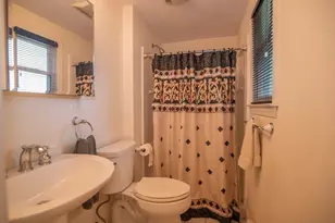 10 Magnolia Rd, Methuen, MA 01844 - Photo 27