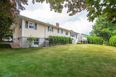 10 Magnolia Rd, Methuen, MA 01844 - Photo 31