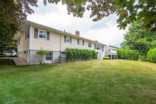 10 Magnolia Rd, Methuen, MA 01844 - Photo 31