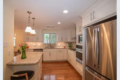 10 Magnolia Rd, Methuen, MA 01844 - Photo 7