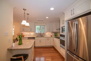 10 Magnolia Rd, Methuen, MA 01844 - Photo 7