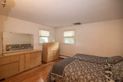 10 Magnolia Rd, Methuen, MA 01844 - Photo 23