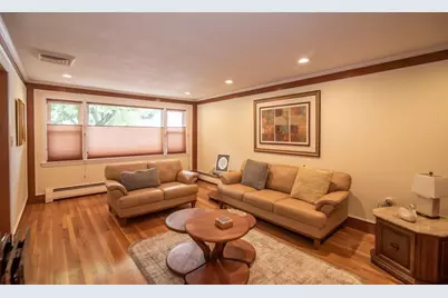 10 Magnolia Rd, Methuen, MA 01844 - Photo 17