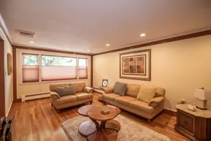 10 Magnolia Rd, Methuen, MA 01844 - Photo 17