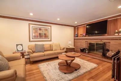 10 Magnolia Rd, Methuen, MA 01844 - Photo 15