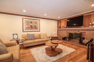 10 Magnolia Rd, Methuen, MA 01844 - Photo 15