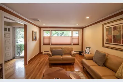 10 Magnolia Rd, Methuen, MA 01844 - Photo 19