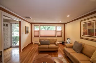 10 Magnolia Rd, Methuen, MA 01844 - Photo 19
