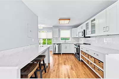 700 Shore Dr #9-901, Fall River, MA 02721 - Photo 7