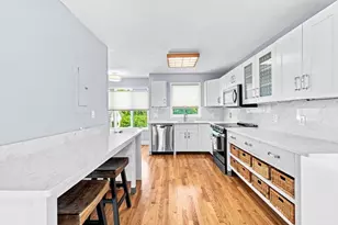700 Shore Dr, Fall River, MA 02721 - Photo 7
