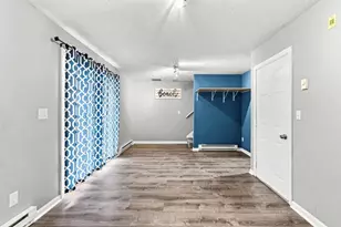 700 Shore Dr, Fall River, MA 02721 - Photo 27