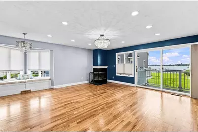 700 Shore Dr #9-901, Fall River, MA 02721 - Photo 13