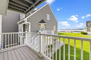 700 Shore Dr, Fall River, MA 02721 - Photo 33