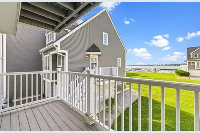 700 Shore Dr #9-901, Fall River, MA 02721 - Photo 33