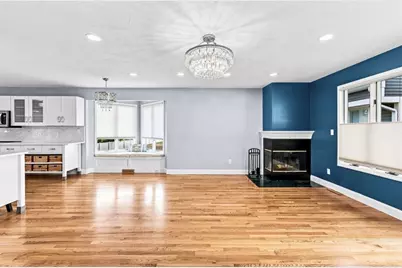 700 Shore Dr #9-901, Fall River, MA 02721 - Photo 15