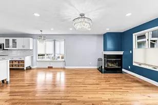 700 Shore Dr, Fall River, MA 02721 - Photo 15