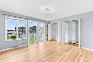700 Shore Dr, Fall River, MA 02721 - Photo 23