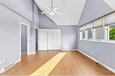 700 Shore Dr #9-901, Fall River, MA 02721 - Photo 21