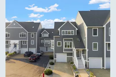 700 Shore Dr #9-901, Fall River, MA 02721 - Photo 3