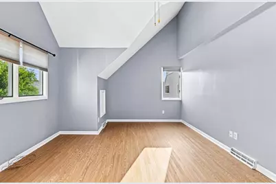 700 Shore Dr #9-901, Fall River, MA 02721 - Photo 19