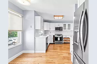 700 Shore Dr #9-901, Fall River, MA 02721 - Photo 11