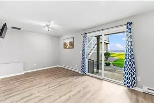 700 Shore Dr, Fall River, MA 02721 - Photo 29