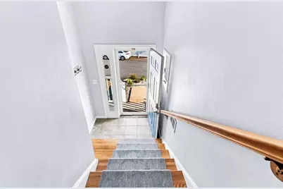 700 Shore Dr #9-901, Fall River, MA 02721 - Photo 5