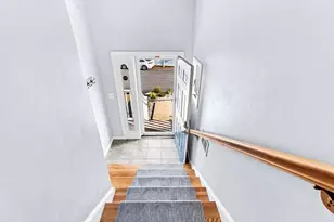 700 Shore Dr, Fall River, MA 02721 - Photo 5