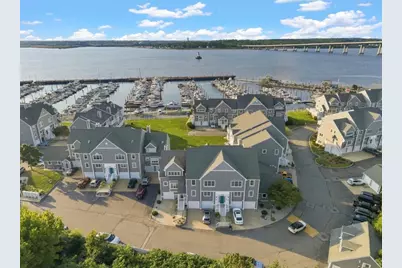 700 Shore Dr #9-901, Fall River, MA 02721 - Photo 3