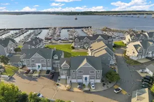 700 Shore Dr, Fall River, MA 02721 - Photo 3