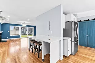 700 Shore Dr, Fall River, MA 02721 - Photo 9