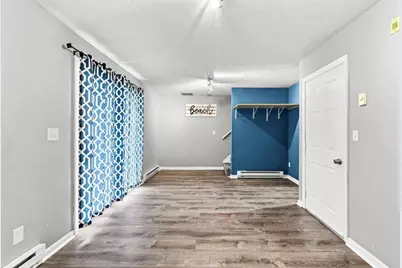 700 Shore Dr #9-901, Fall River, MA 02721 - Photo 27