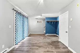 700 Shore Dr, Fall River, MA 02721 - Photo 27