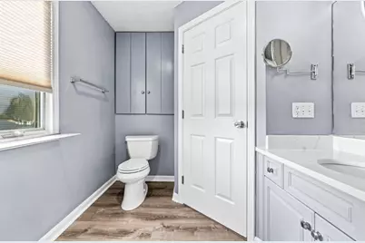 700 Shore Dr #9-901, Fall River, MA 02721 - Photo 25