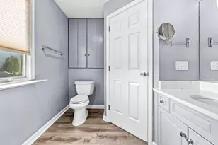 700 Shore Dr, Fall River, MA 02721 - Photo 25