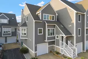 700 Shore Dr, Fall River, MA 02721 - Photo 1