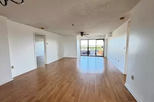 3020 Mystic Valley Pkwy, Medford, MA 02155 - Photo 3