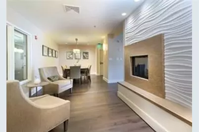 3020 Mystic Valley Pkwy #1113, Medford, MA 02155 - Photo 11