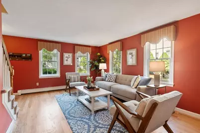 16 Abel Jones Pl, Acton, MA 01720 - Photo 15