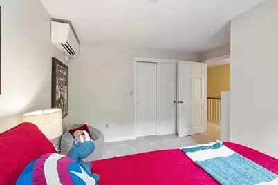 16 Abel Jones Pl, Acton, MA 01720 - Photo 23
