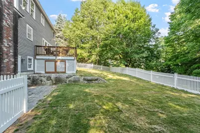 16 Abel Jones Pl, Acton, MA 01720 - Photo 31